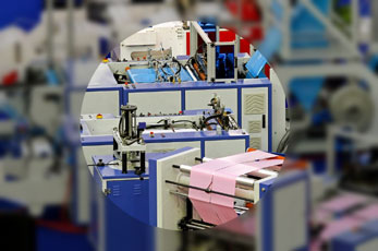 </p>
<p><center>TORBA KESİM</center>