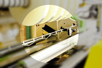 </p>
<p><center>DİLİMLEME</center>